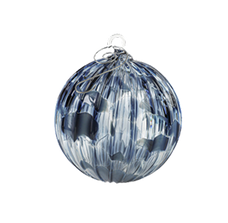 2BGlass logo