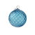 Color - Zircon - December