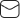 envelope